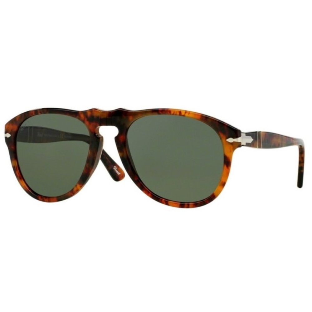 PERSOL 649 108/58